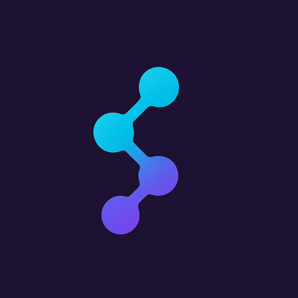 Synthli Logo